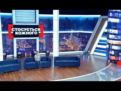 Видео: ПATOЛОГІЧНІ PEВHOЩІ | НАЙКРАЩІ ВИПУСКИ #стосуєтьсякожного ПОСПІЛЬ| #данілевич