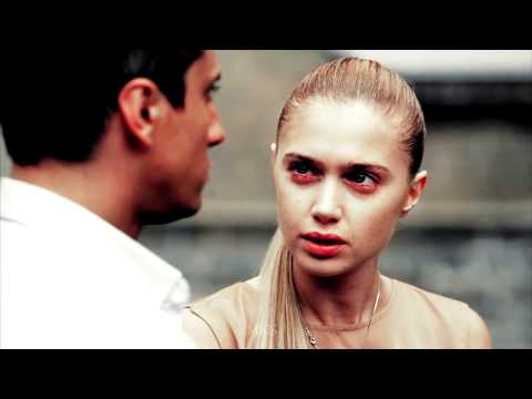 Видео: [Мажор]Вика/Игорь/Лера-Сделай ей больно