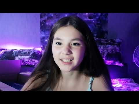 Видео: Распаковка с Пиндуодуо, моё первое видео