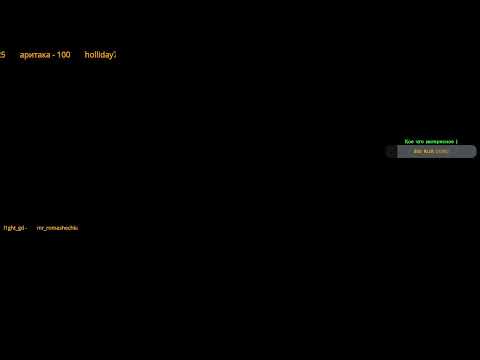 Видео: У нас тут новая игра! Active Matter