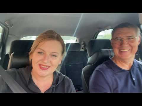 Видео: Ницца! А где бензин???