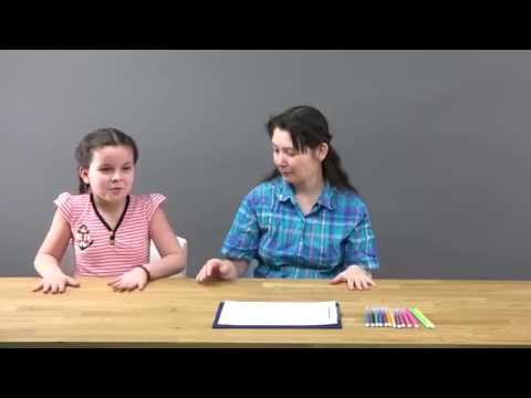 Видео: Чётность. Женя Кац