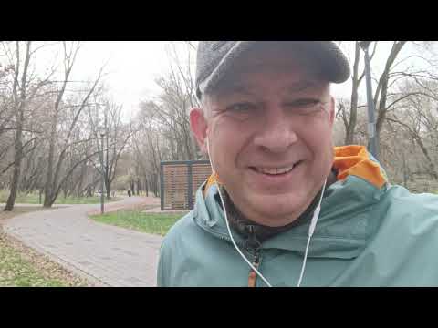 Видео: Просветление - это вопрос повисший в пустоте 