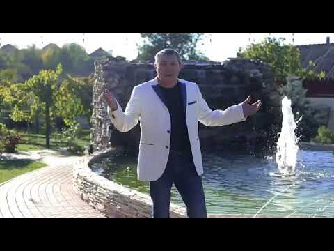 Видео: Петкович поет на болгарском