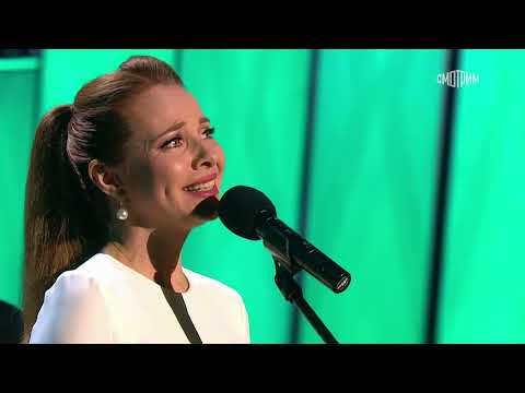 Видео: «Алёша»