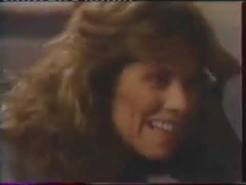 Видео: Санта Барбара   620 VHS