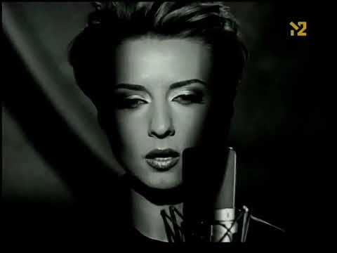 Видео: 2025 Татьяна Овсиенко Вечер (danro remake)