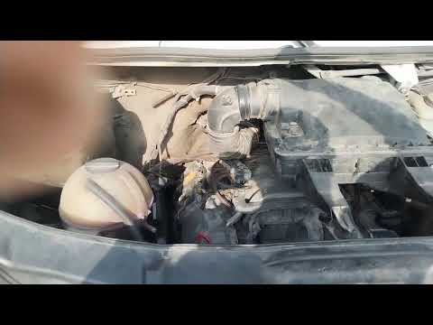 Видео: Ассалому алейкум связь номер телефона +996 557 417 417 ватцап и телеграмм 