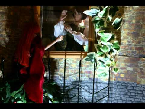 Видео: Lamia Morra - Вампиры