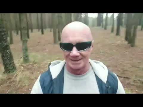 Видео: Как появляются деньги и женщины