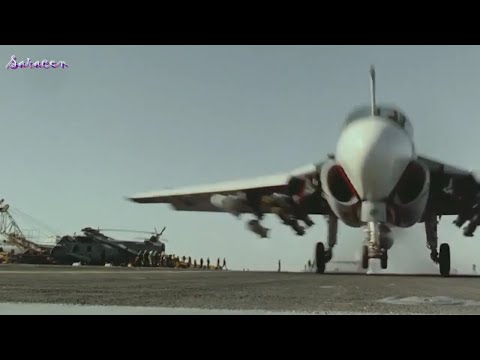 Видео: Чиж - Фантом