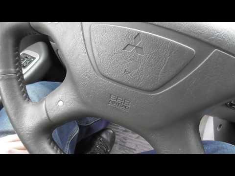 Видео: Самодельный "Круиз контроль", бюджетный вариант на любое авто.