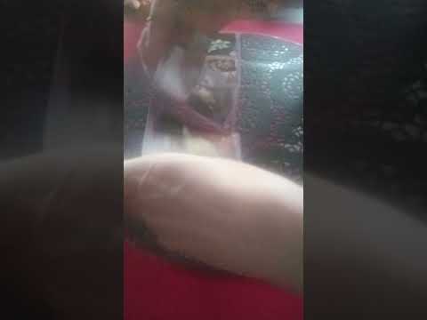 Видео: СКОРЫЕ ПЕРЕМЕНЫ ☘️💕