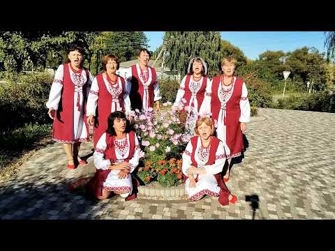 Видео: Яворина   Три поради