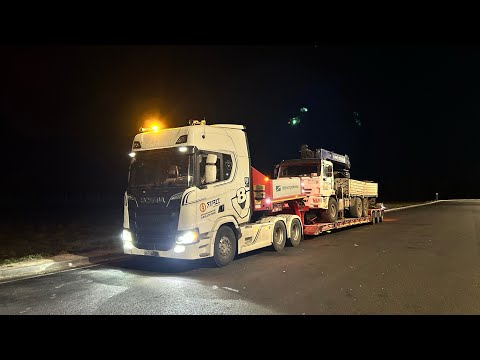 Видео: Обратно на Москву 😭 Московская суета🤬