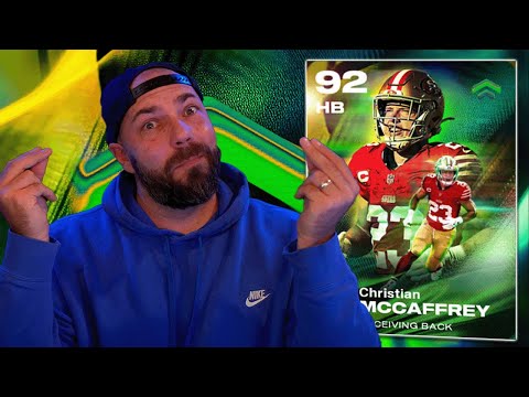 Видео: Это может стать вашим всего за 200 долларов прямо сейчас!