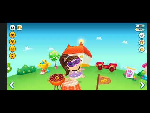 Видео: 8 листопада 2025 р.