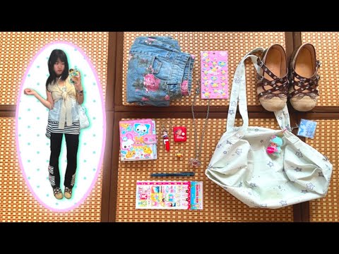 Видео: мои фавориты марта (мода, медиа, безделушки и многое другое)