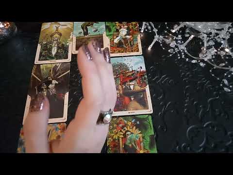 Видео: Старинен цигански разклад