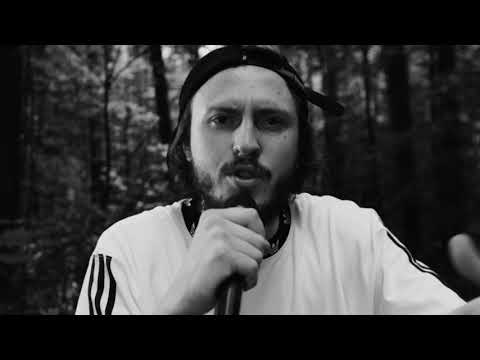 Видео: KY3A DEGA - УХОДИ ЗИМА (LIVE)