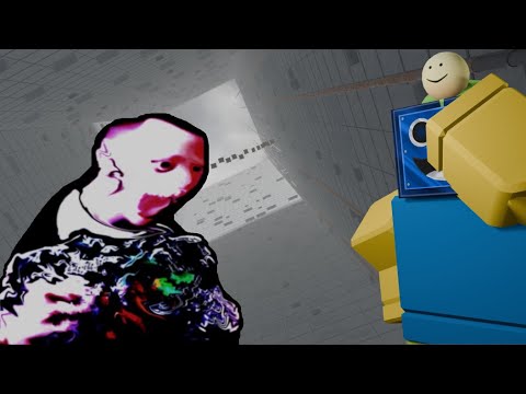 Видео: РУССКИЙ DOORS - МУРИНО ХОРРОР! ОЧЕНЬ СТРАШНО!!! РОБЛОКС ROBLOX