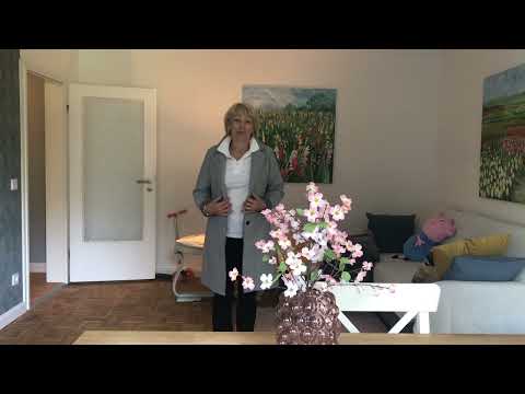 Видео: Отнесла вещи в химчистку. Моя кладовка.