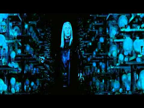 Видео: Редкий дар