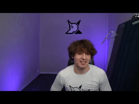 Видео: тик ток хайп (стрим данона 03.11.2024)
