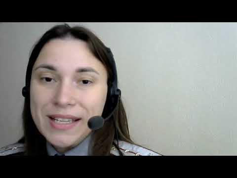 Видео: Второй вопрос философии (диалектика и метафизика)