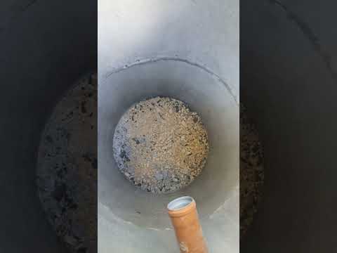 Видео: Септик мифы и реальность!