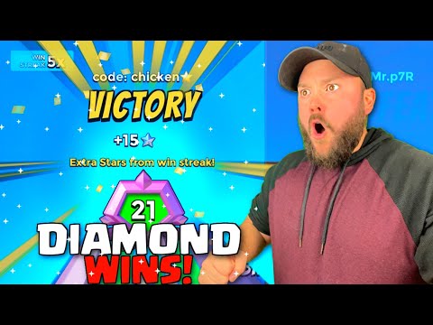 Видео: ЭТА *ТЕХНОЛОГИЯ* ПОБЕЖДАЕТ! (Сезон 81) // Boom Beach Warships