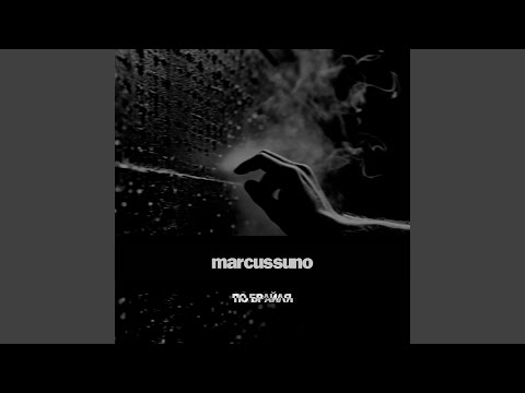 Видео: По Брайля