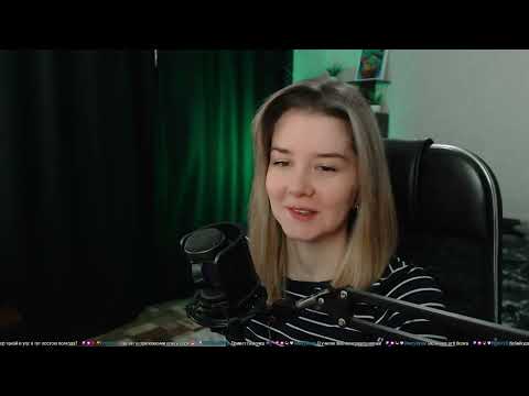 Видео: [СТРИМ] ЧТО ЗАДУМАЛ ХИТРЫЙ ЛИС? | SILENT HILL f