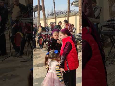 Видео: Карими Каримзод - Дар Колхозобод | Туёна 2024