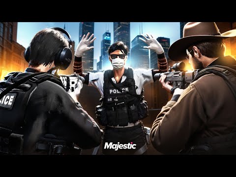Видео: ФАНАТЫ ДУШАТ МЕДИА ГИГАНТА в GTA 5 RP