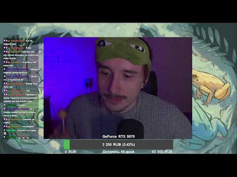Видео: Pathfinder: Wrath of the Righteous #8 | бегаем маленькими ножками