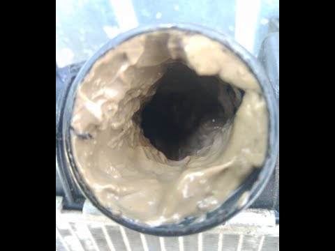 Видео: Опель Астра, борьба за систему охлаждения