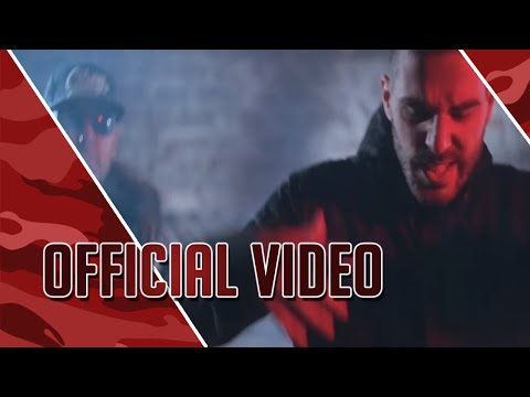 Видео: IMP - Сенки (OFFICIAL VIDEO)