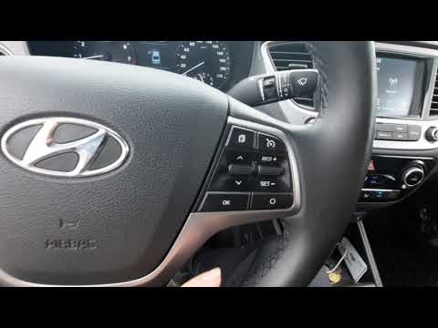 Видео: Часть 35 Hyundai Solaris 2019 Пробег 160 000 км Два года владения итоги