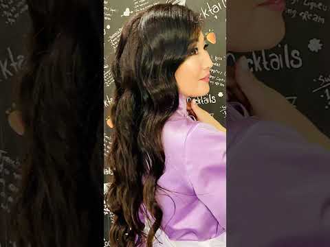 Видео: Дулма Чимитдоржиева - Гансал шамдаа