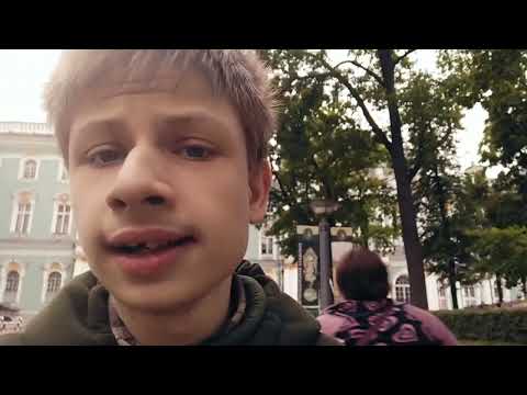 Видео: Валерий Леонтьев- Бездомная любовь Пародия