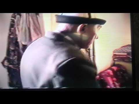 Видео: лейлек району кок таш архив