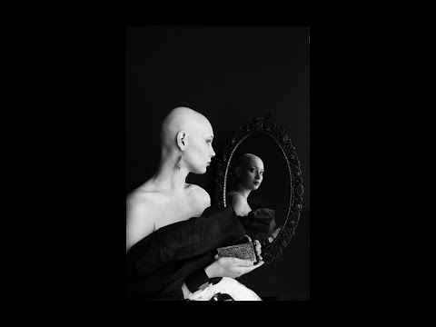 Видео: Саморазвитие: Внимание и тело.