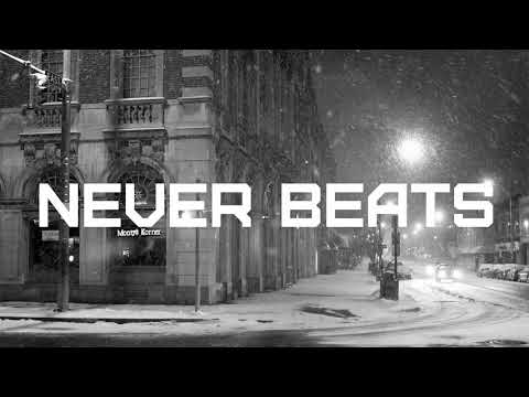 Видео: Рэп минус 2020 | INSTRUMENTAL BEATS | Грустный минус / Лирика #132