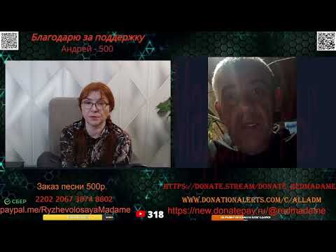 Видео: Думать надо было раньше, а не ныть сейчас 💣💥💥