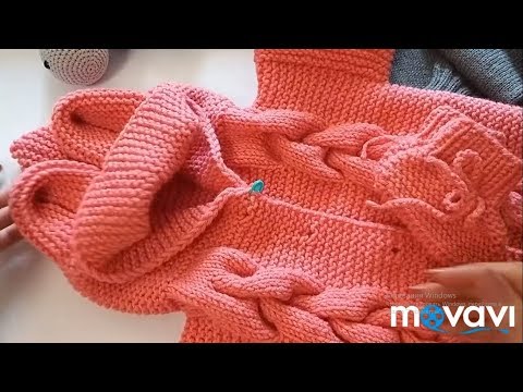 Видео: Вязовлог. 04.-08.08.19 года.