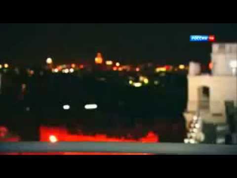 Видео: Сердце звезды. Песня Горькая доля. Про детей. (11 серия)