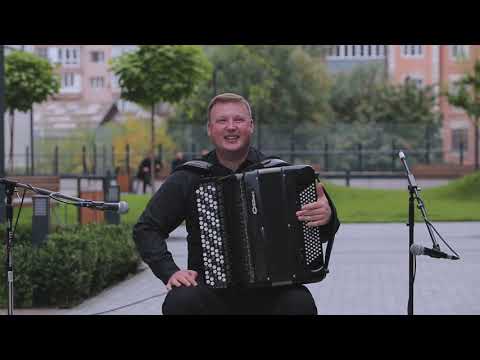 Видео: Концерт Олександра Хрустевича та Олега Микитюка Oleksandr Khrustevych and Oleg Mykytiuk