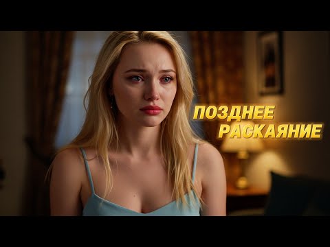 Видео: Я Бросила Мужа за «Посредственность» — И Пожалела Об Этом | Reddit Признания