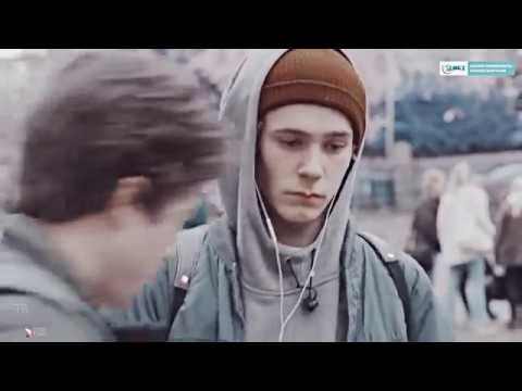 Видео: Skam | Стыд | Baby's on fire